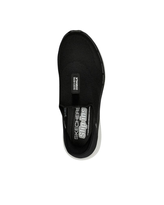 SKECHERS Men Go Walk 6 Sneaker