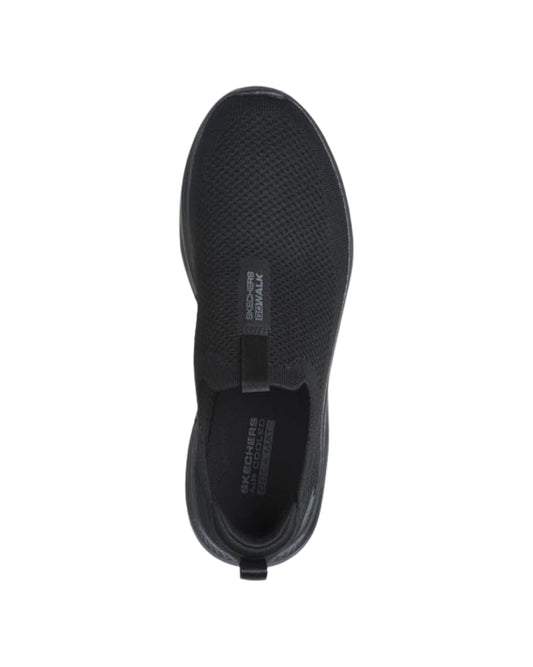 SKECHERS Men GO WALK 7 Sneaker