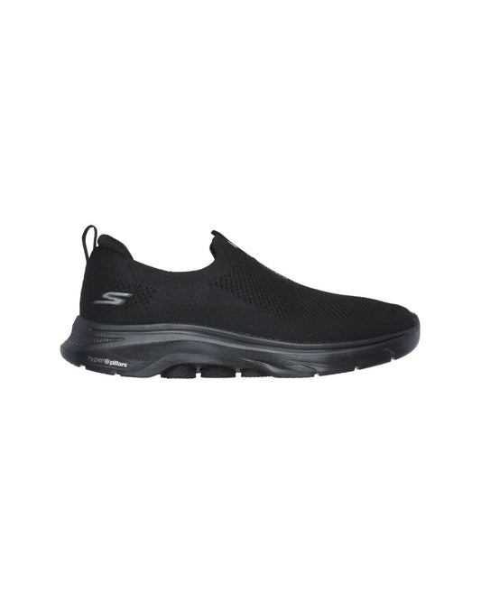 SKECHERS Men GO WALK 7 Sneaker
