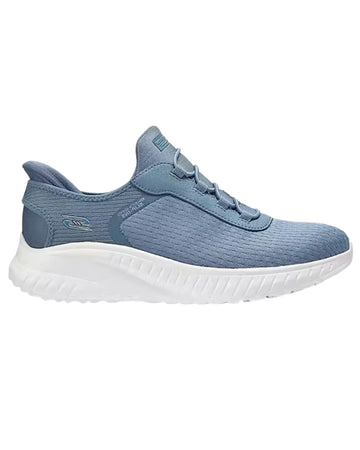 SKECHERS Women Bobs Squad Chaos Sneaker