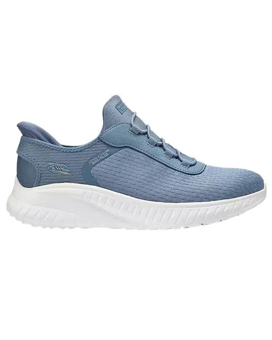 SKECHERS Women Bobs Squad Chaos Sneaker