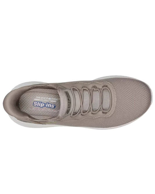 SKECHERS Women Sport Wide Fit Sneakers