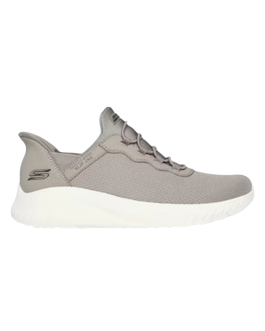 SKECHERS Women Sport Wide Fit Sneakers