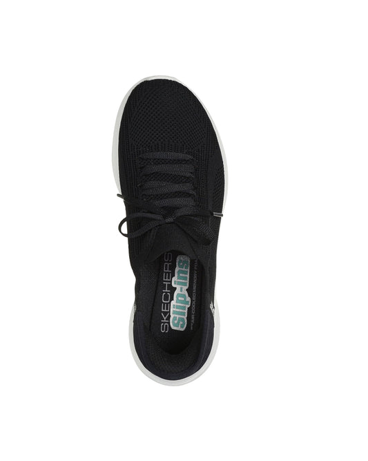 SKECHERS Women Ultra Flex 3.0 Sneaker