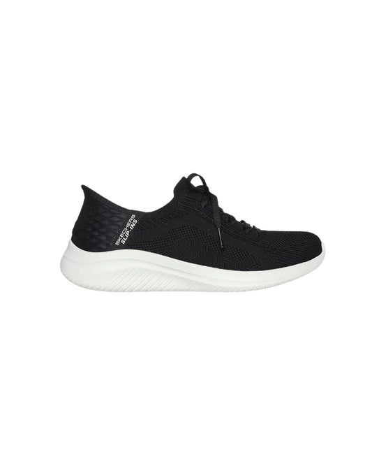 SKECHERS Women Ultra Flex 3.0 Sneaker