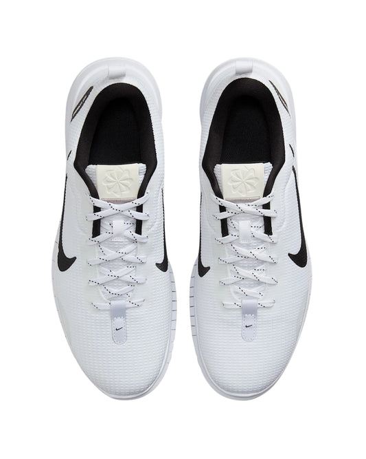 NIKE Men Flex Experience Sneaker
