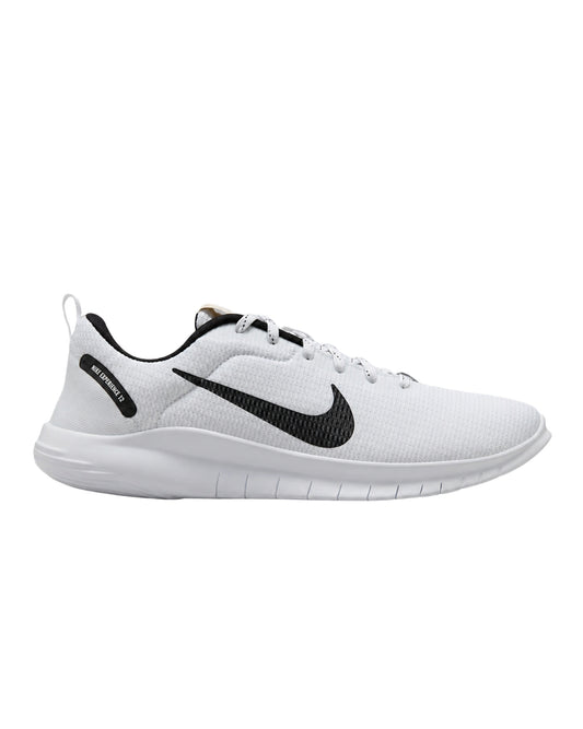 NIKE Men Flex Experience Sneaker