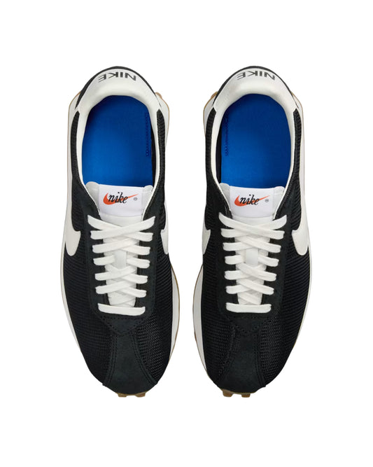 NIKE Women LD1000 Sneaker