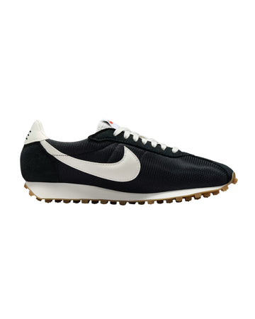 NIKE Women LD1000 Sneaker