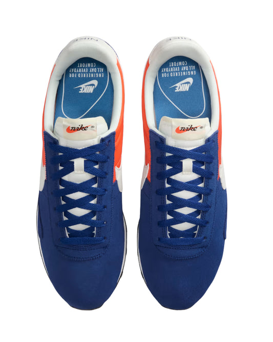 NIKE Men Pre Montreal Sneaker