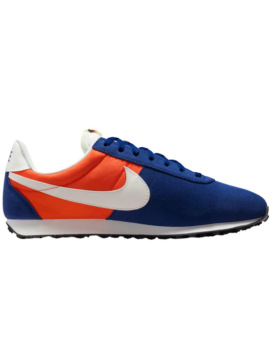 NIKE Men Pre Montreal Sneaker