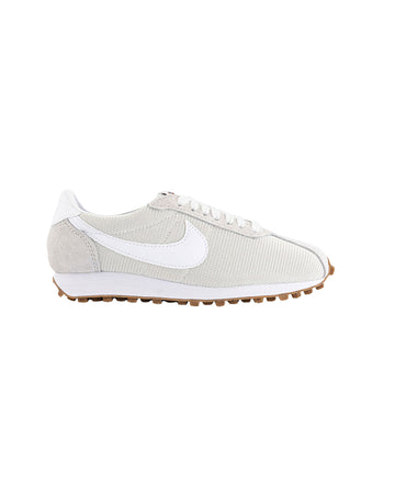 NIKE Men LD-1000 Sneaker