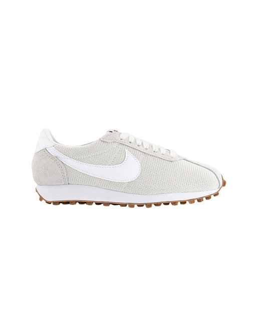 NIKE Men LD-1000 Sneaker