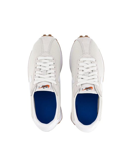NIKE Men LD-1000 Sneaker