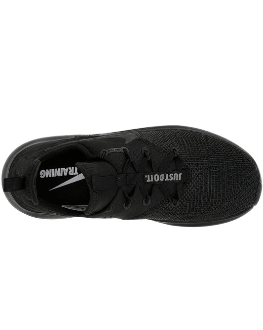 NIKE Women Fitness Sneaker