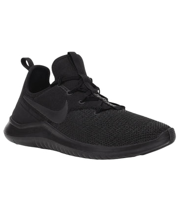 NIKE Women Fitness Sneaker