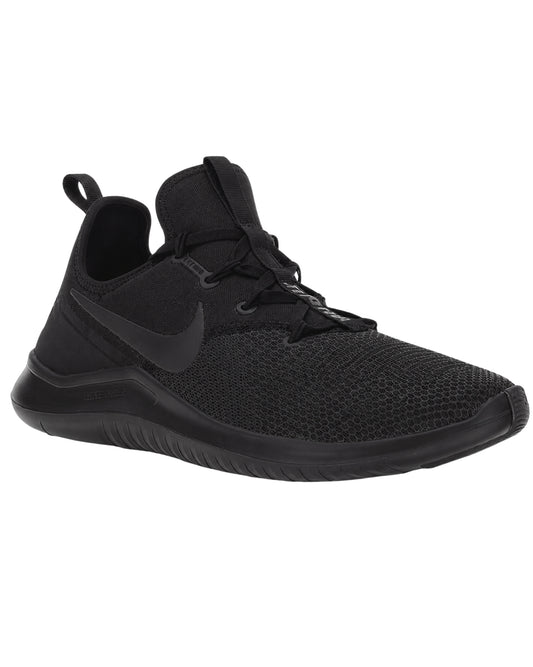 NIKE Women Fitness Sneaker