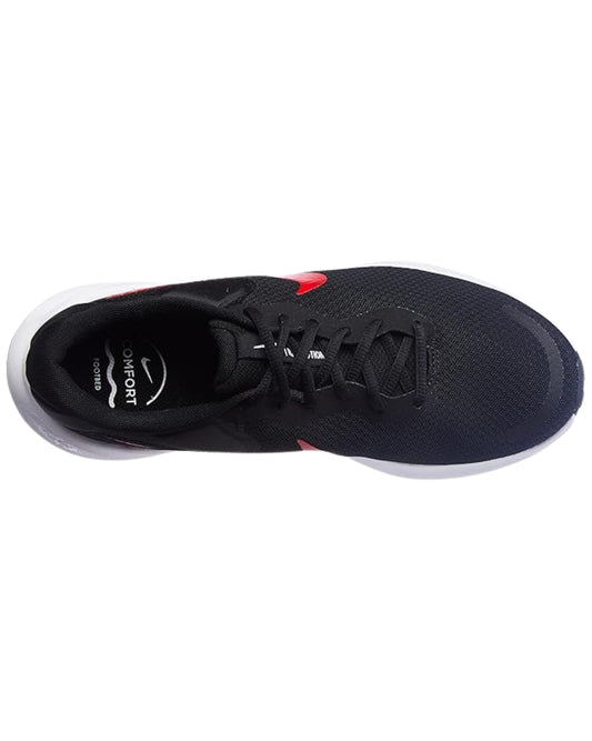 NIKE Men Revolution Running Sneaker