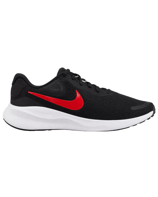 NIKE Men Revolution Running Sneaker