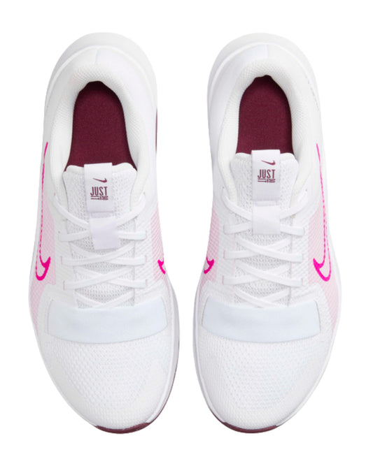 NIKE Women MC Trainer Sneaker