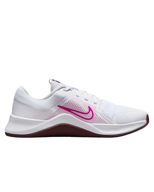 NIKE Women MC Trainer Sneaker