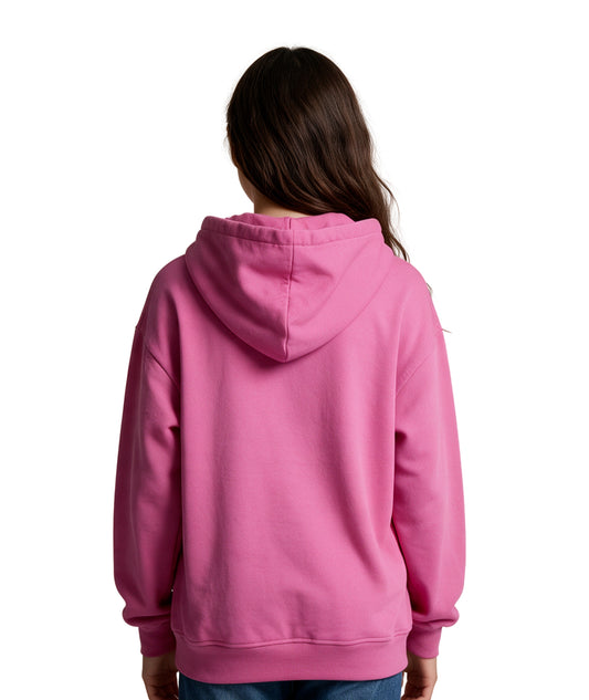 HARIBO Kids Girls Casual Hoodie