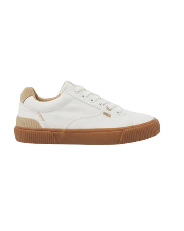 NEXT Boys Memory Foam Sneaker