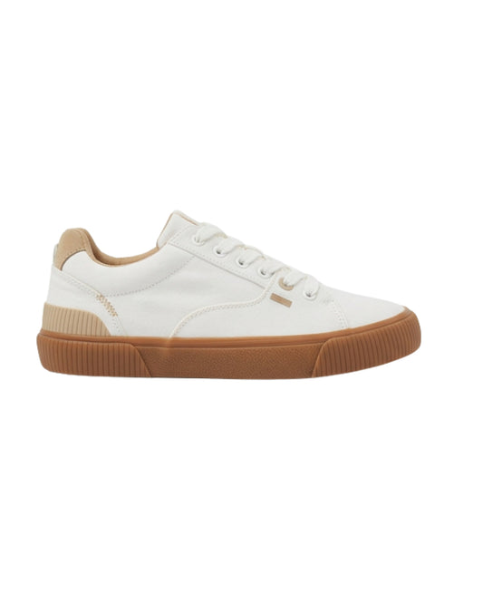 NEXT Boys Memory Foam Sneaker