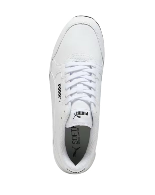 PUMA Men Vd Comfort Sneaker