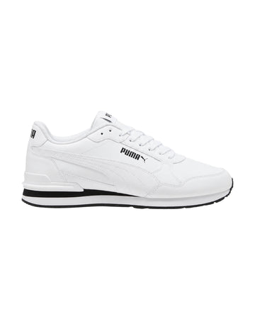 PUMA Men Vd Comfort Sneaker
