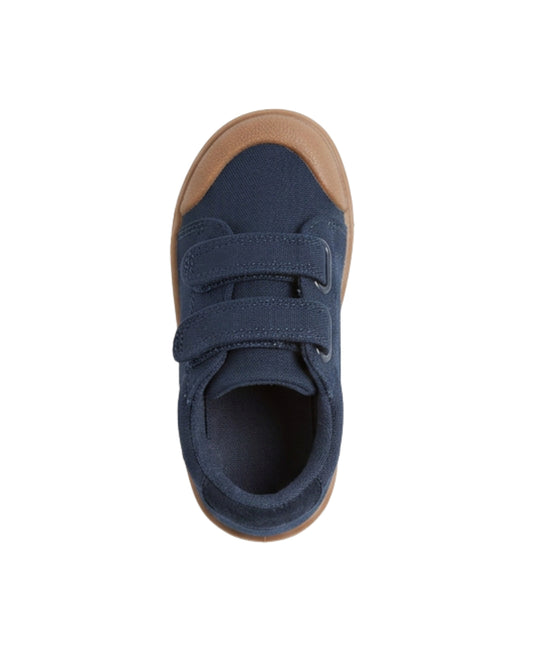 NEXT Baby Boys Casual Sneaker