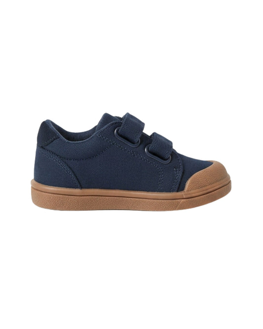 NEXT Baby Boys Casual Sneaker