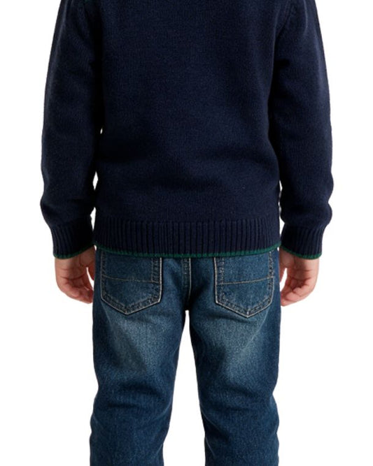 IZOD Boys Casual Set 2 Pcs