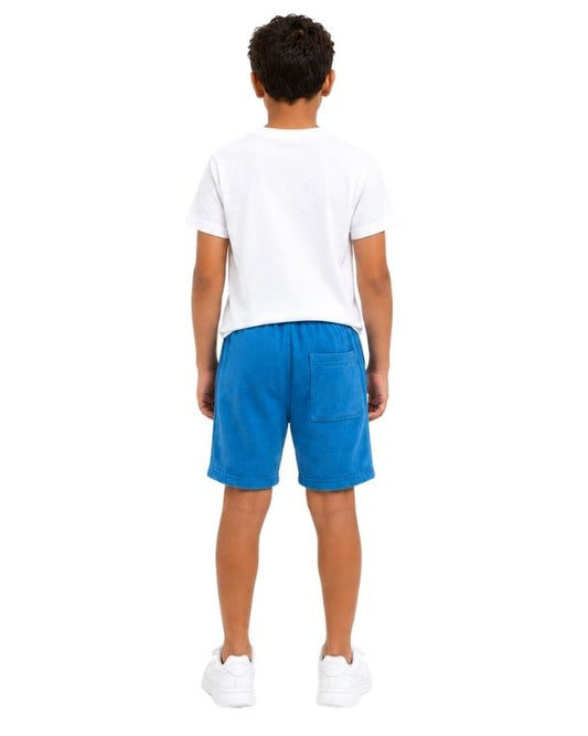 THEREABOUTS Boys Soft Casual Short