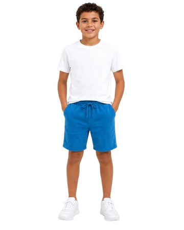 THEREABOUTS Boys Soft Casual Short