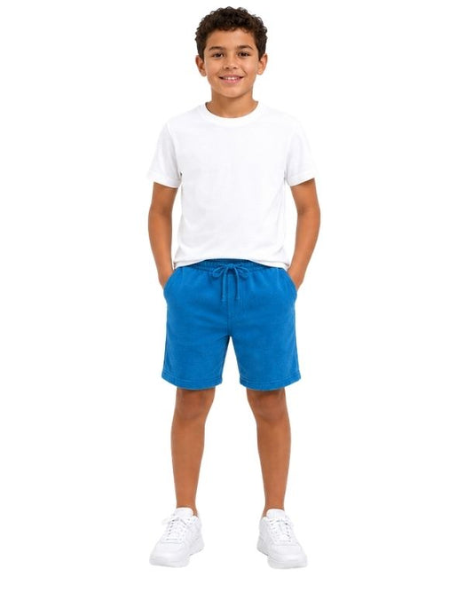 THEREABOUTS Boys Soft Casual Short