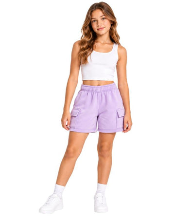 THEREABOUTS Girls Casual Short