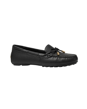 MICHAEL KORS Women Everyday Wear Ballerina