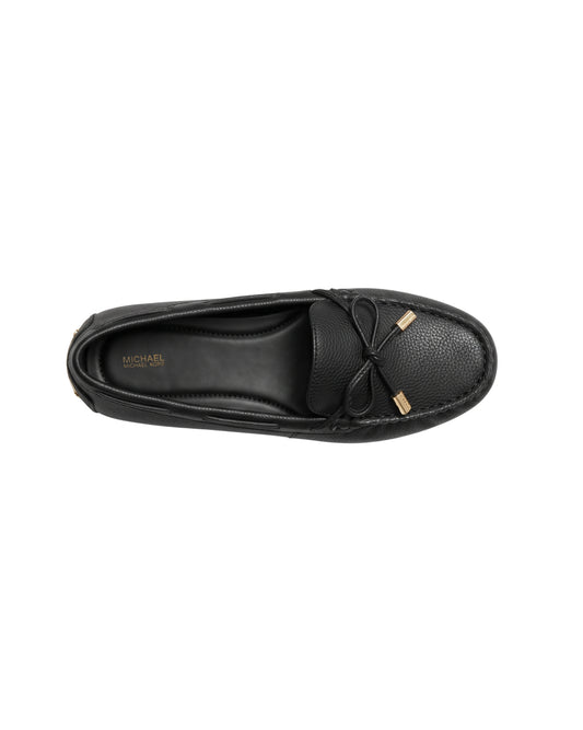 MICHAEL KORS Women Everyday Wear Ballerina