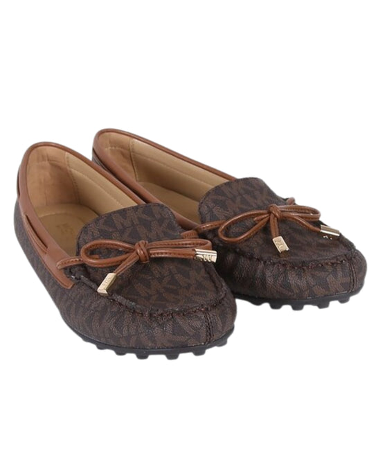 MICHAEL KORS Women Daisy Ballerina