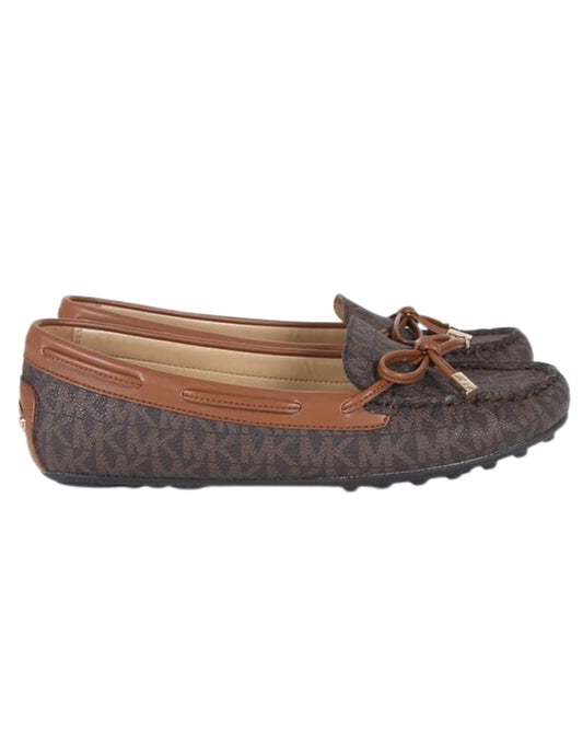 MICHAEL KORS Women Daisy Ballerina