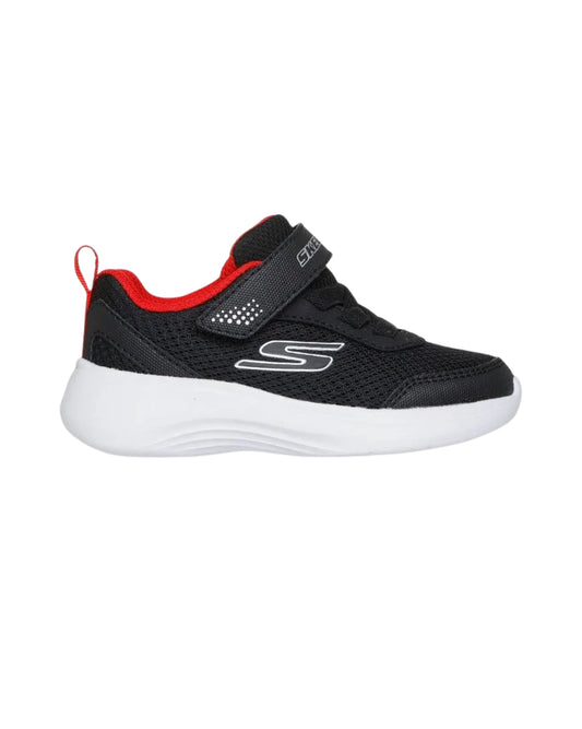 SKECHERS Baby Boys Infants' Selector Shoes