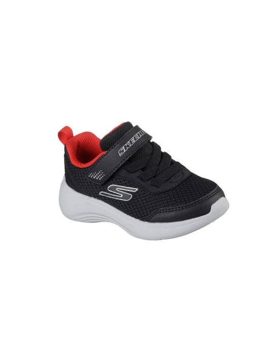 SKECHERS Baby Boys Infants' Selector Shoes