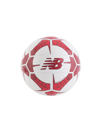 NB NEW BALANCE Dispatch Team Soccer Ball