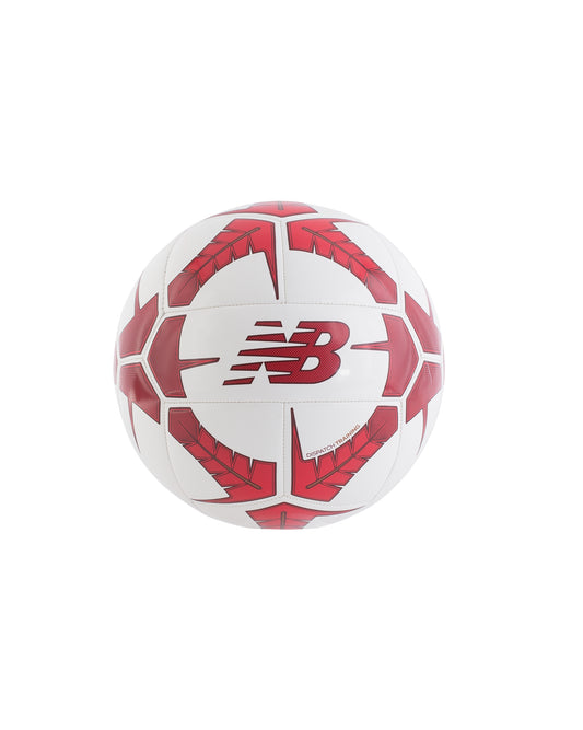 NB NEW BALANCE Dispatch Team Soccer Ball