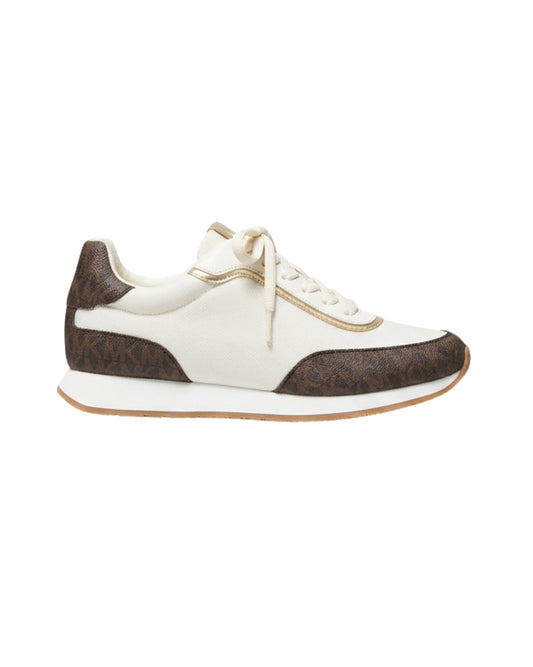 MICHAEL KORS Women Fashioned Sneaker