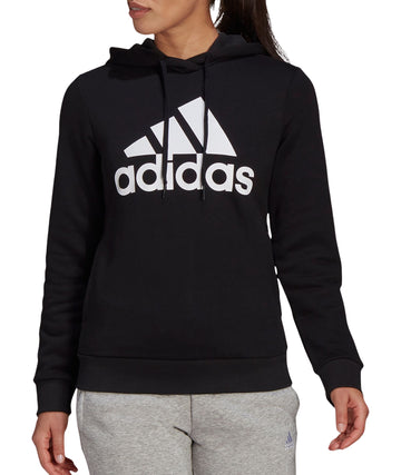 ADIDAS Women Casual Hoodie