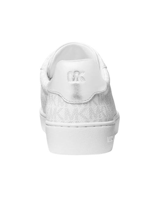 MK MICHAEL KORS Women Scotty Sneaker