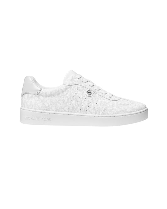 MK MICHAEL KORS Women Scotty Sneaker