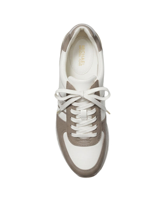 MK MICHAEL KORS Women Stylie Sneaker